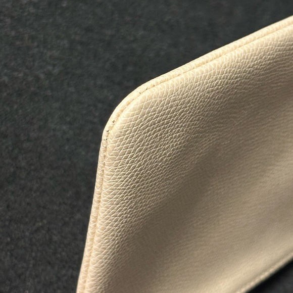 Furla Zippered Pouch - Picture 14 of 15